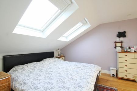 3 Bed Terraced House, Balfour Road, SW19 - Photo 4