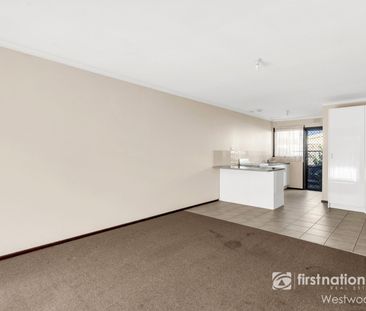 Neat & Cosy Unit! - Photo 6