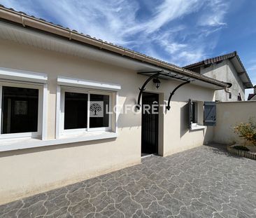 House - Photo 4