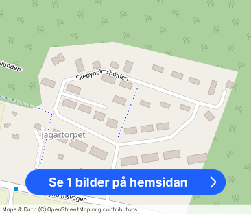 Ekebyholmshöjden 21F - Foto 1