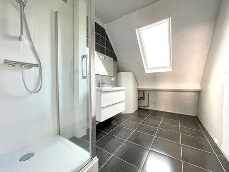 Location Appartement 3 pièces 64m² BREST 29200 - Photo 5