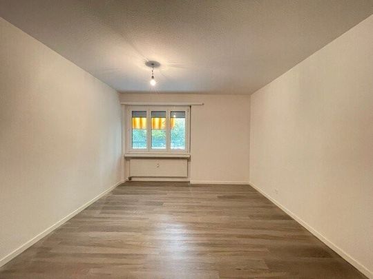 Hier endet Ihre Wohnungssuche - Foto 1