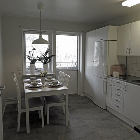 Bringsrovägen 36 - Photo 3