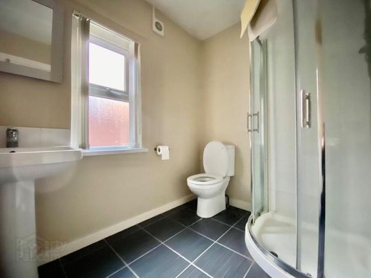 20, B Camden Street, Belfast, BT9 6AU - Photo 1