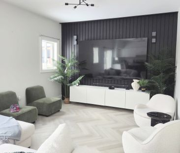 For Lease - 60 William Fair Drive, Clarington, Ontario - Photo 6