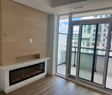 For Lease - 1050 Eastern Avenue Unit# 920, Toronto, Ontario - Photo 4