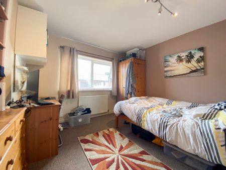 Crwys Road, Cathays - Photo 5