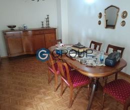 Διαμέρισμα για ενοικίαση - Αλεξανδρούπολη, - Φωτογραφία 6