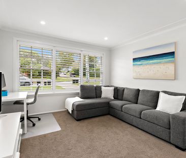 20 Coora Avenue, Belrose NSW 2085 - House For Rent | Domain - Photo 1