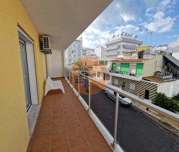 Faro, Faro 8900 - Photo 1