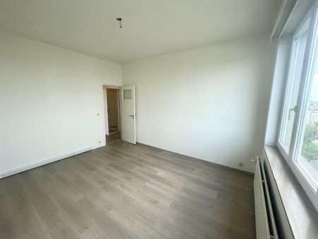 2 slaapkamer appartement op toplocatie in Wilrijk! - Photo 3