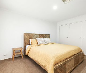 Quiet, Private and Low Maintenance - Photo 1