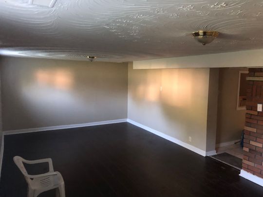 For Lease - 7523 Middlebrook Street Unit# Lower, Mississauga, Ontario - Photo 1