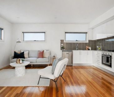 Stunning City Views! - Photo 3