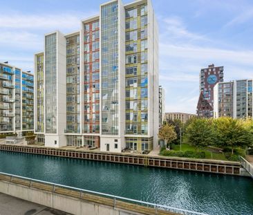 Thit Jensens Gade 32, st. tv. - Photo 6