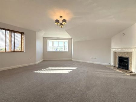 The Saltings, Shaldon, Teignmouth - Photo 2