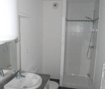 Appartement 1 pièce - - Photo 3