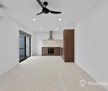 TWO HOMES TO CHOOSE FROM - TWO BEDROOMS, ONE BATHROOM & TWO DIFFERE... - Photo 5