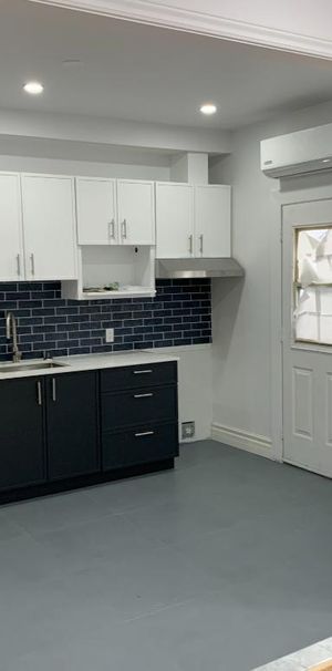 Verdun Apartment For Rent - Photo 1