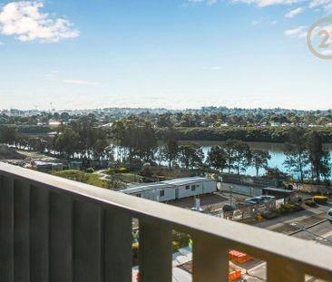 Exceptional North Facing 2 Bedroom Apartment - Photo 1