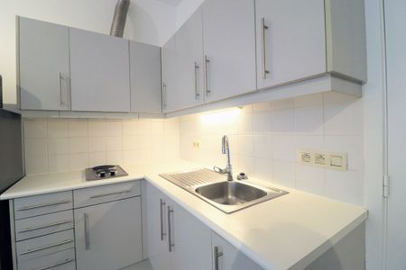 Rue de la Tourelle, 1040, Etterbeek - Photo 2