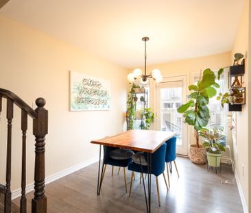 For Lease - 75 Bond Head Court, Milton, Ontario - Photo 4