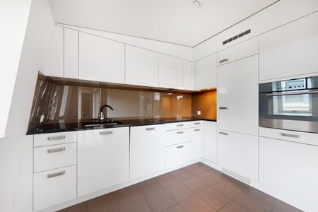 Wohnen über Allschwil - Photo 3