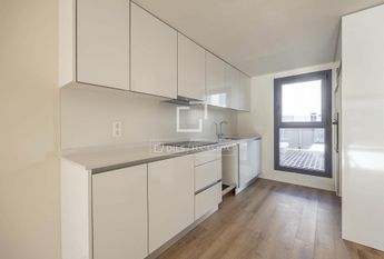 4 bedroom luxury Villa for rent in L'Eliana, Spain