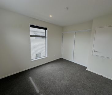 45 Rahera Street, Spreydon - Photo 5