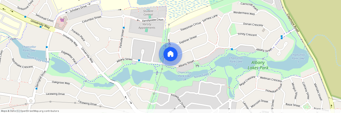 4 Statesman Circuit, Qld 4556, Sippy Downs