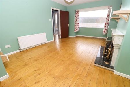 164 Dunlady Manor, Dundonald, Belfast, BT16 1YS - Photo 4