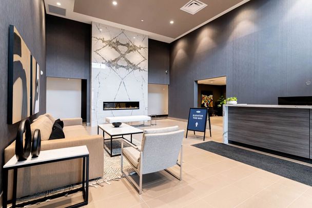 For Lease - 460 Gordon Krantz Avenue Unit# 113, Milton, Ontario - Photo 1
