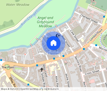 Boulter Street - Photo 1