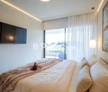Piso en alquiler en Torreblanca del Sol - Photo 6