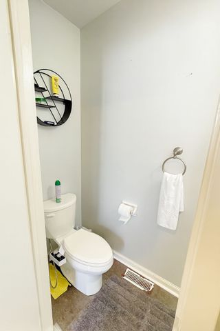 For Lease - 46 Comox Court, London South, Ontario - Photo 4