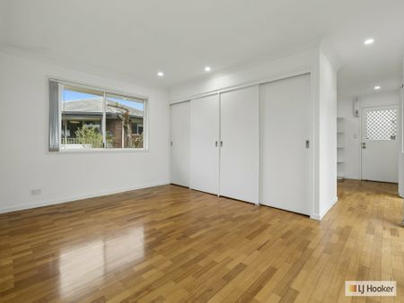 Beautiful Family Home for Rent in Kingscliff - Photo 3