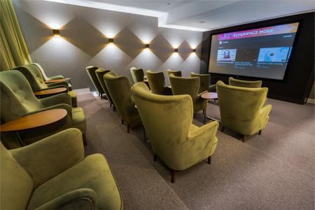 3 bedroom apartment to rent - Photo 3