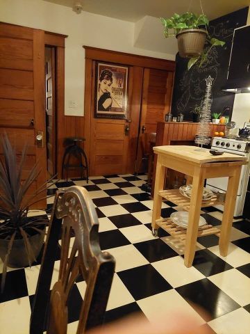 54 Sandford Avenue apartment — Toronto, ON (1-Bedroom) - 1 Bedroom - Photo 3