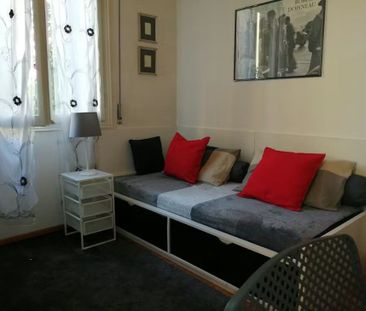 Via Pietro Calzetta, Padova, Veneto 35132 - Foto 5