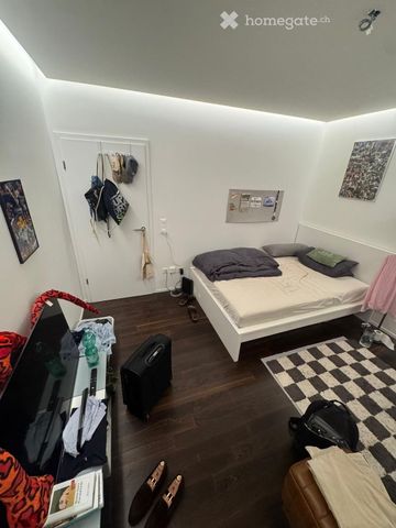 15 m² - Photo 2