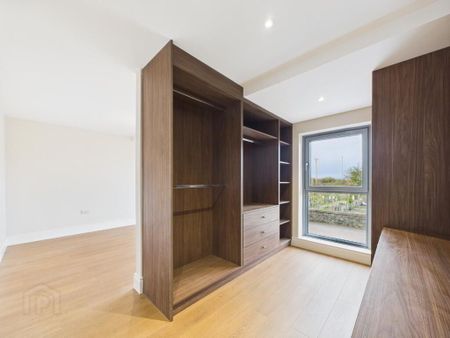 1 Priory Gate, Belfast, BT10 0FF - Photo 4