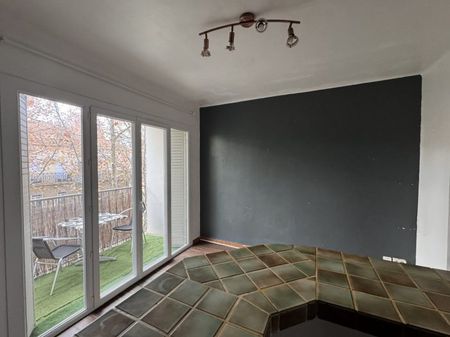 T3 Toulon 43 m² - Photo 5