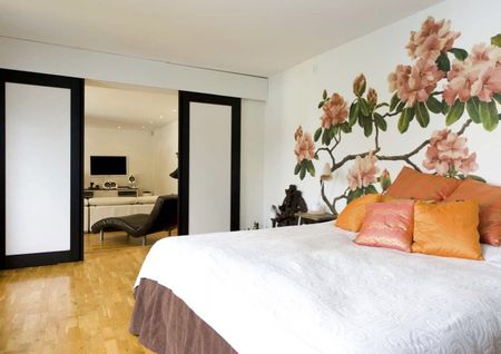 Glansvidegatan, Malmö - Foto 3