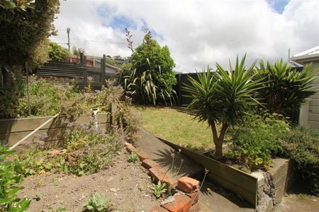 362 Adelaide Road, Newtown - Photo 4