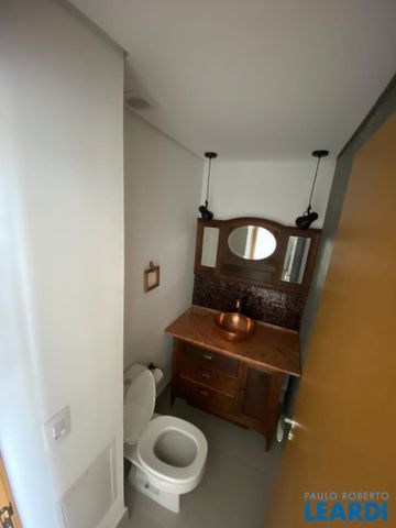Apartamento - Photo 2