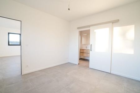 Appartement te huur - Photo 3