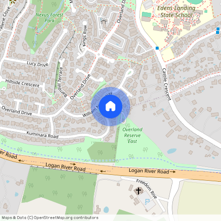 5 Silvestro Place, Edens Landing