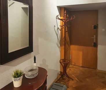 Warszawa, Równa - Zdjęcie 6