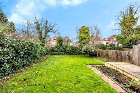 Armitage Road, Golders Green - Photo 5