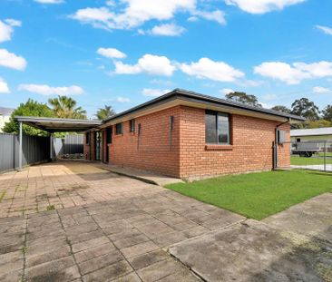 "Family Home in Convenient Location" - Photo 5